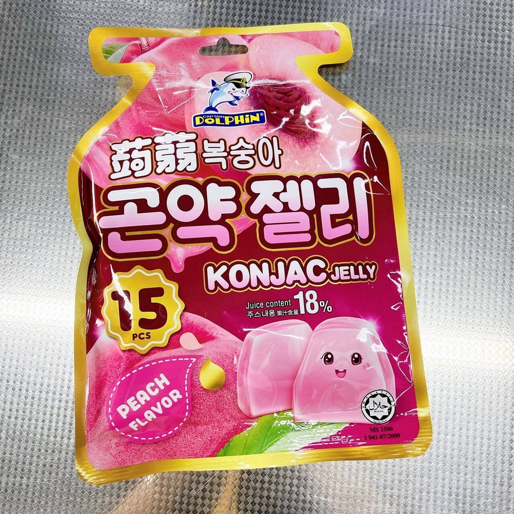 100171ee8444c23d734eb7af3b03a4dc9a7e_1717744967399