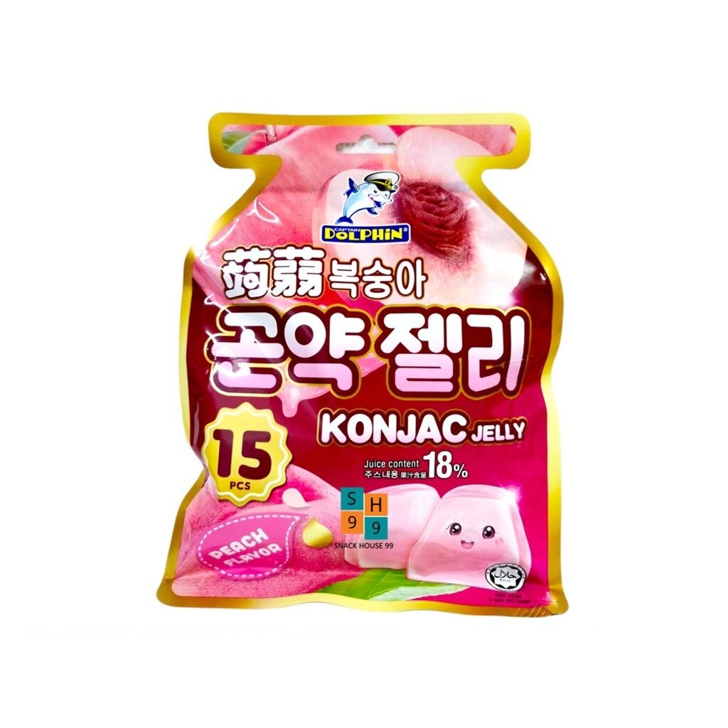 74345ce23abe675f0d02e117a6799ce57094_1717744967528