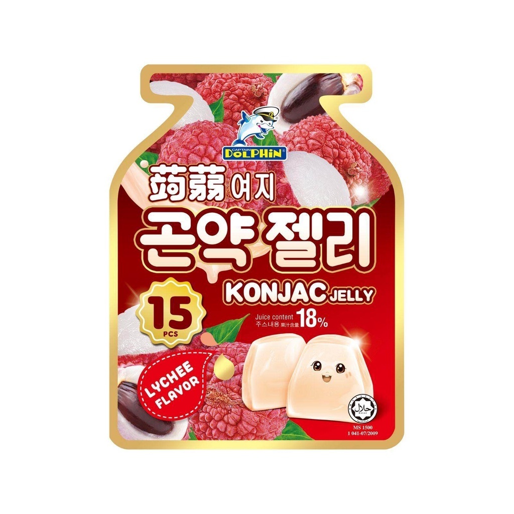 6871f56fa7f5f7b310f20a820da48c0c7b95_1717744966362