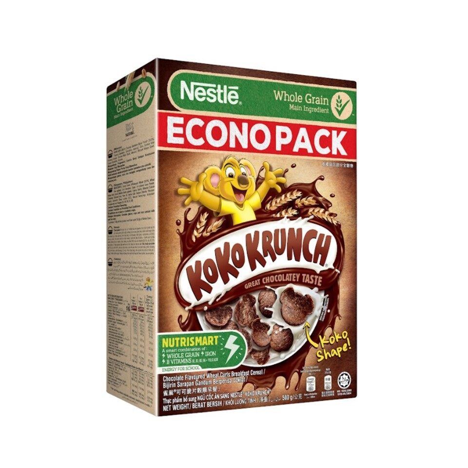 511671cfb46098ce16f219a9dbee65d4219b_1717744965403