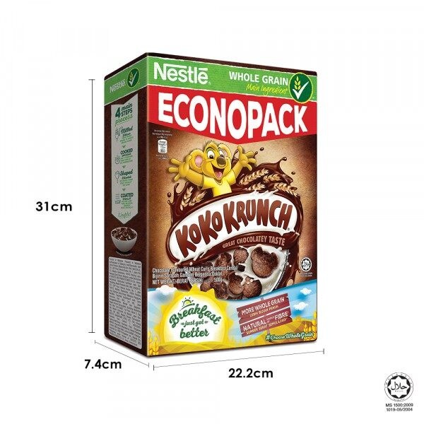 6515bb5b438810f067a32f65281885f9ad81_1717744965620