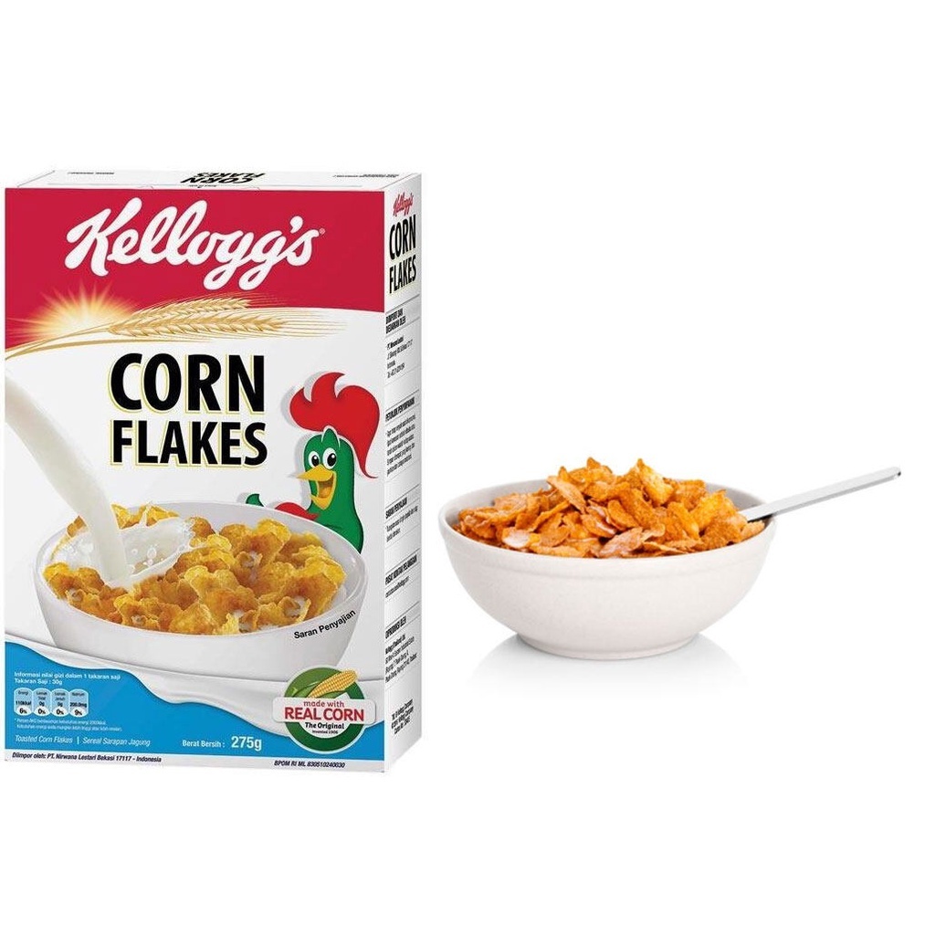 7311a9004b8c65e3990ffa98b0b3002af1c4_1717744963391