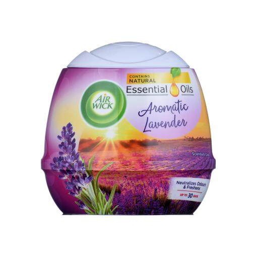 15053309ed8b3dfe37b5086e3d400ad89111_1717744956671