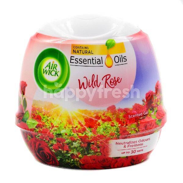 1685e67837918447602b4d3a5142a04e5aad_1717744956810