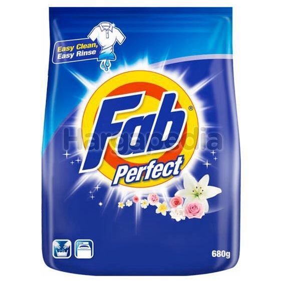 2660f65a287b36fd3162285f7693d9b48ca5_1717744954838