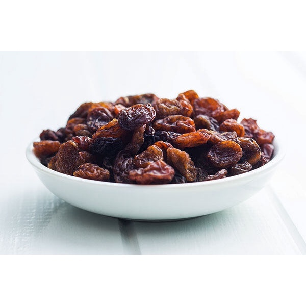 2698125a928d5bccd0e4be9daefd5db55b37_1717744949209