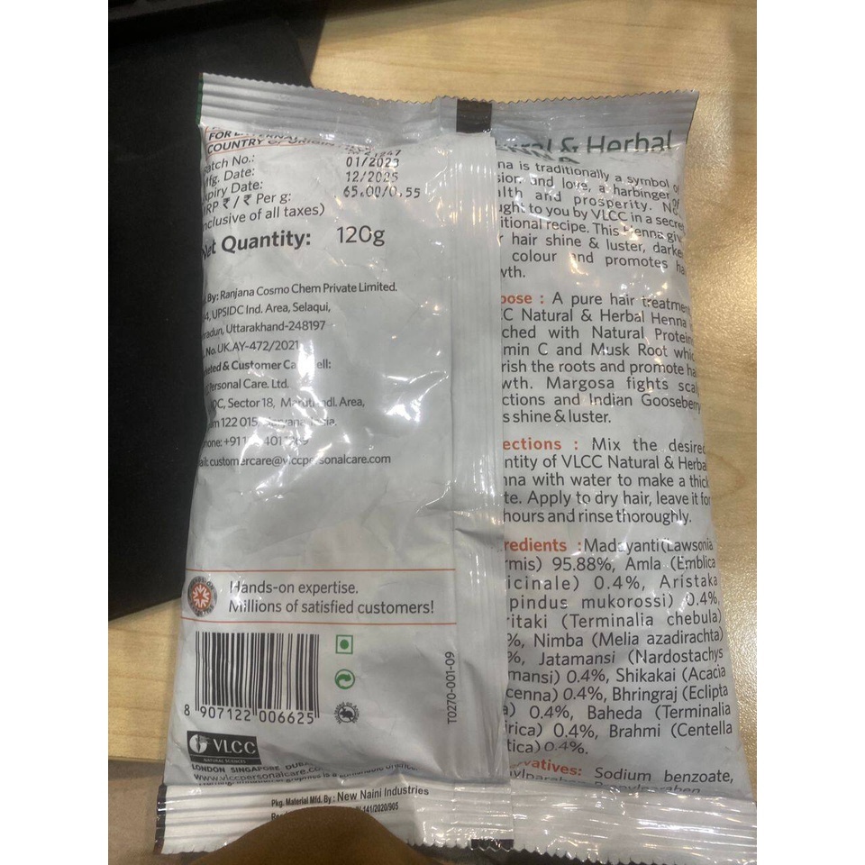 8966a82dc5f0eee6e813848b9cd16788b254_1717744919300