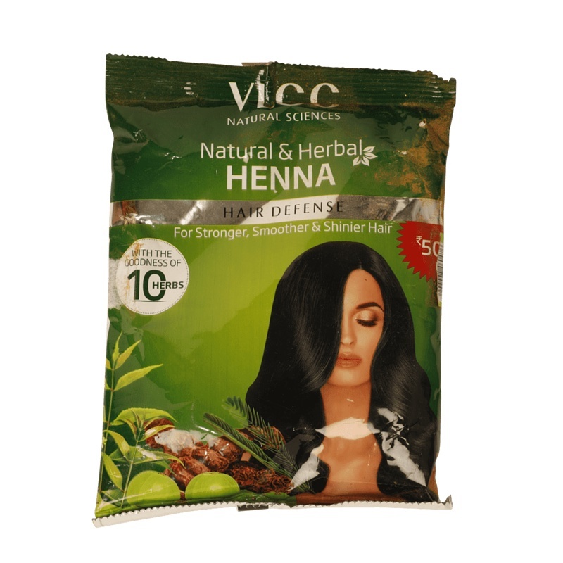 79910a64f01e95fb302d9606ce0f870af9e7_1717744919430