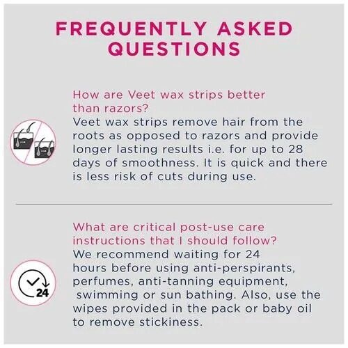 40061f63e09413a3d4b1c2ded5e42539c167_1717744915787