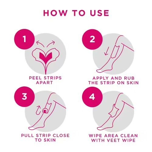 1658f2e64186b5c94c7ed662d9551de63835_1717744915919