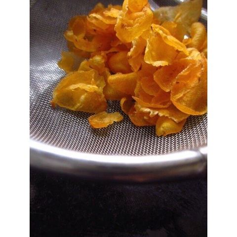 862502acfeba7167506649dd6e8647957997_1717744906505