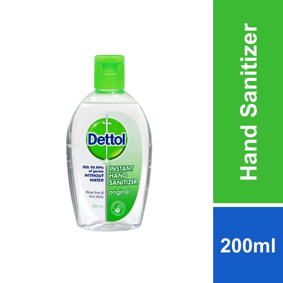 8971e139c380e2c44159b30ef9db8357d2d3_1717744852112