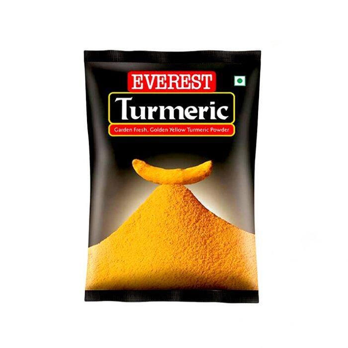 2624befcfb6059b3b643564e4710007f4cf6_1717744835632