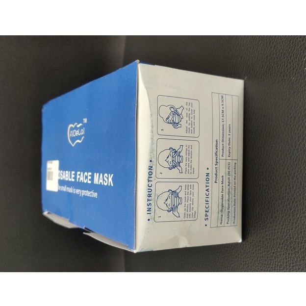 5803a4ae51138597d8c4552592c037295c5f_1717744766202