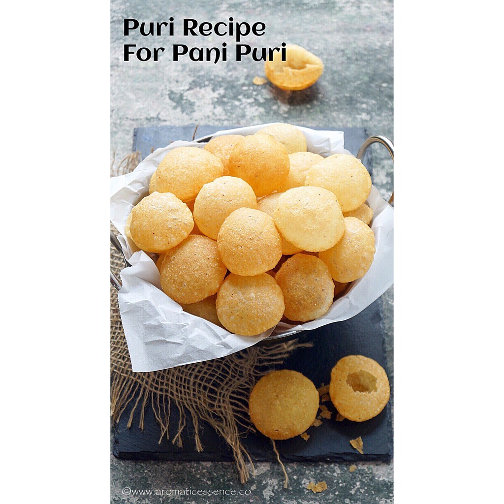 549250a09406fb05063034bbad5eddcfc963_1717744763077