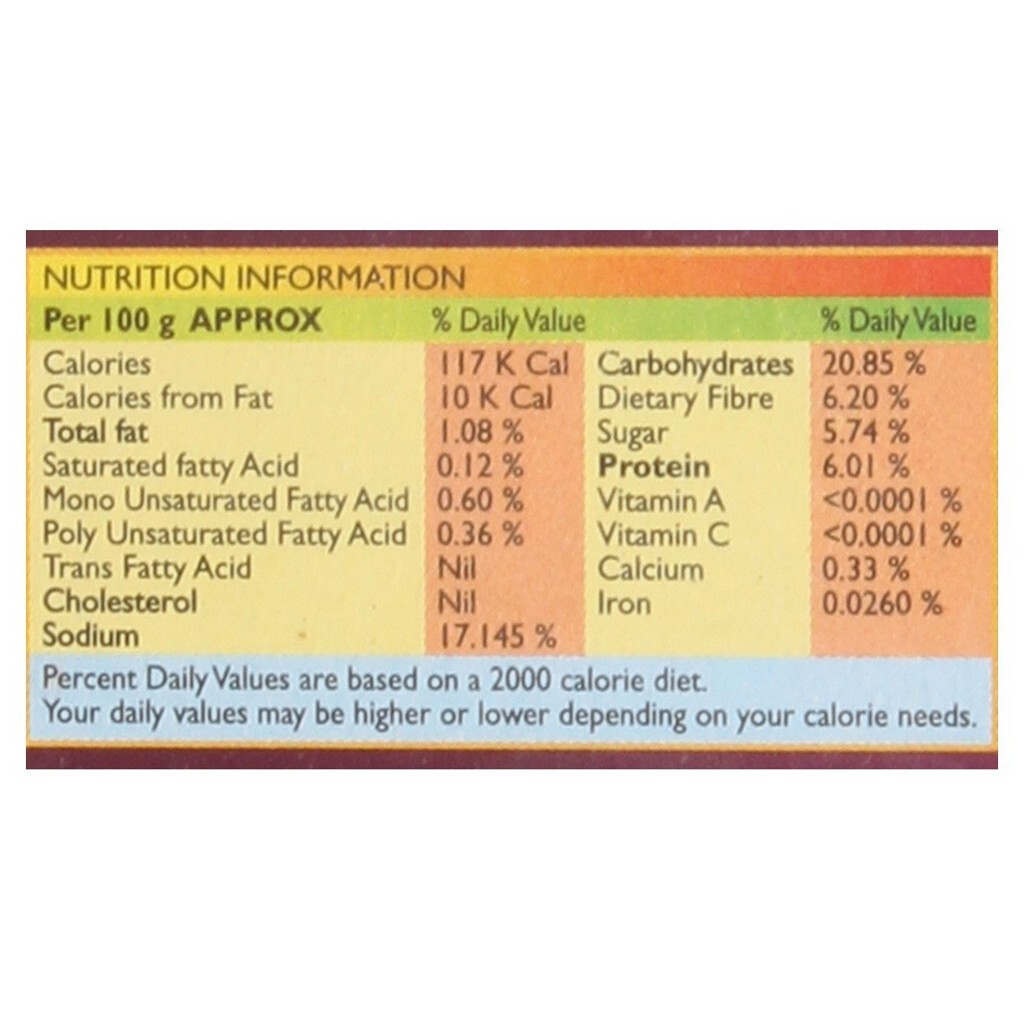 619813ab068cde5fc5e9843e4c9724153b53_1717744763182