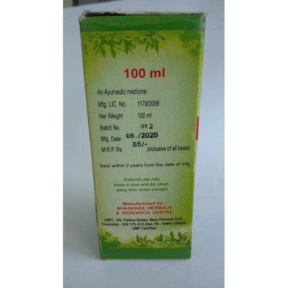 3058ded680884d200feb6e6df2ee23a3d695_1717744745517