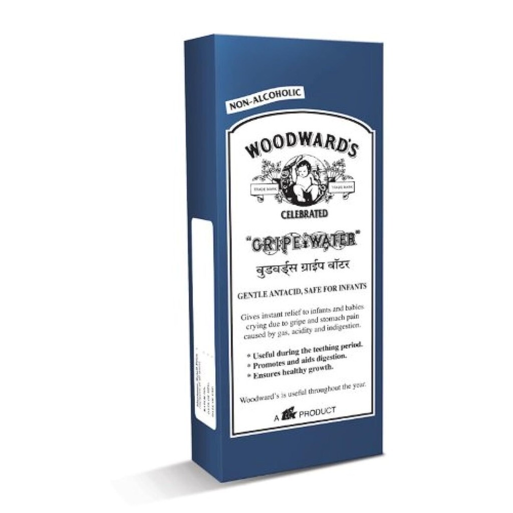 32611bba6a1f087b5925beb933d73147e05a_1717744741519