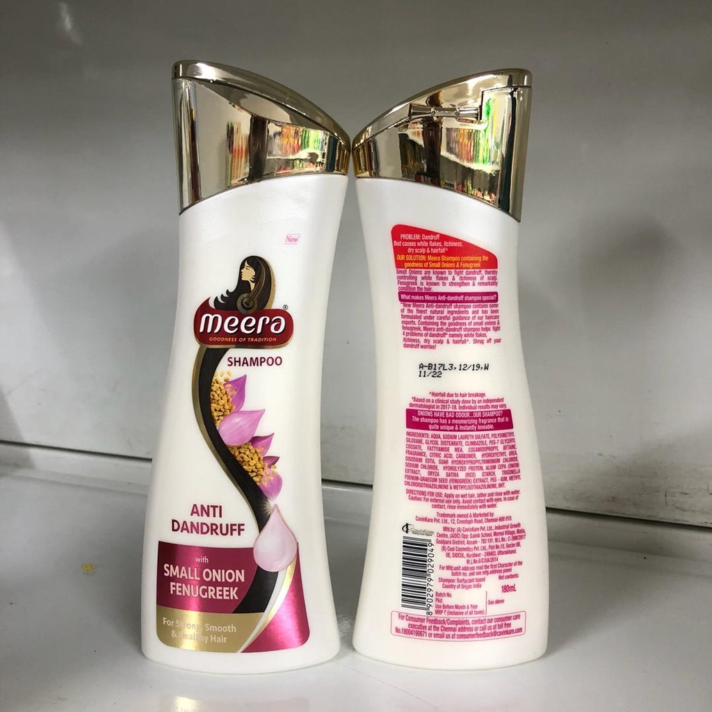 4052fd7b7152f19401ed5b09a9b5ef4c3e9b_1717744740432