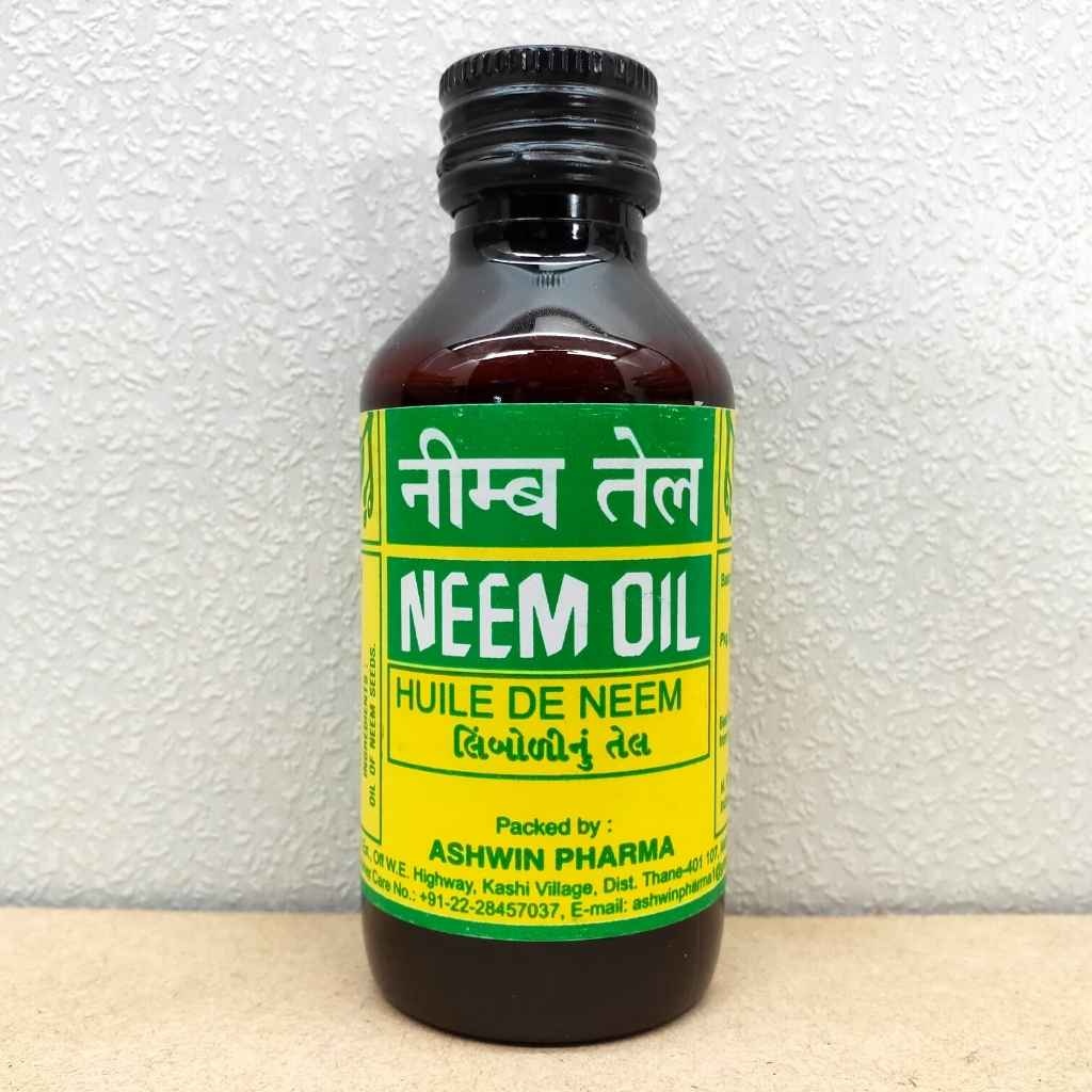 12214f5a1a1095413245a482b862570b9469_1717744726664