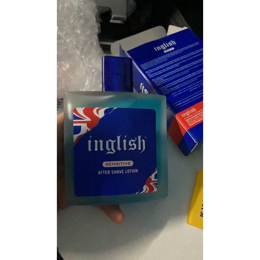 62261ec85e5dab0a88132b454075e8ec9663_1717744723320