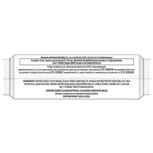 7019d7d98aeea2775bf4c513d63b930aee59_1717744439143