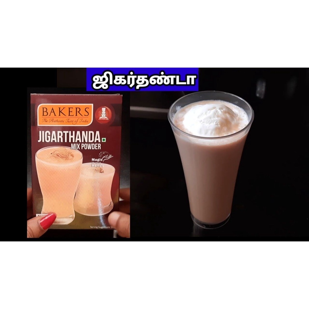 6252dbadf17d6c5c28192b88385ec1a4cc09_1717745097741