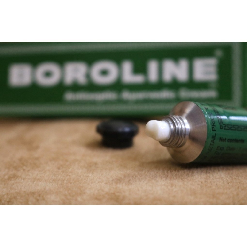 4871527e5b70d9acd41783097d68942d0a32_1717745000728