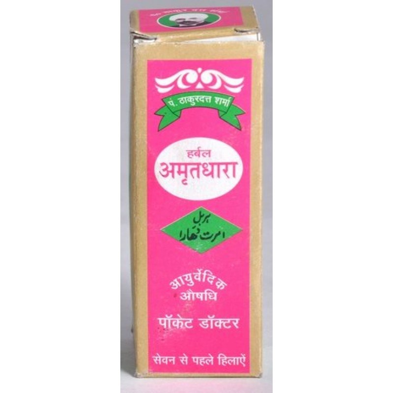 50548a85d14ed3f32c3ac3adb44c4d0e9719_1717744992005