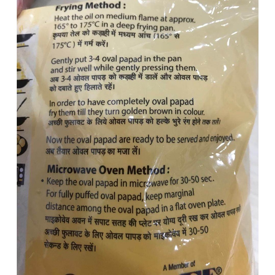 520199abf8cabe1b09949d7d9d59329eba63_1717745006265