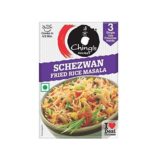 541491ee20d68cb562af4a511456670c96fd_1717745020491