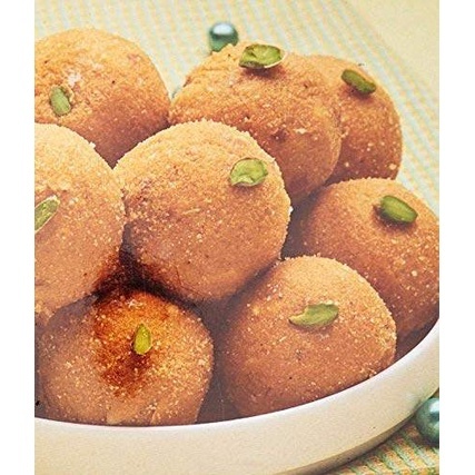 66041397d69a69e34eaa08815514926363a1_1717745031445