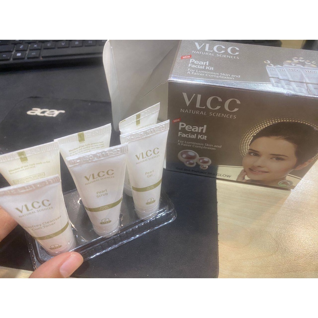 7077b2a1b2239a5eed2ef15c932c69f399b6_1717744922617