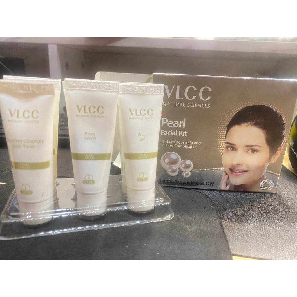 1950efc32045f7cb54a821e5873690a6d9f7_1717744922807