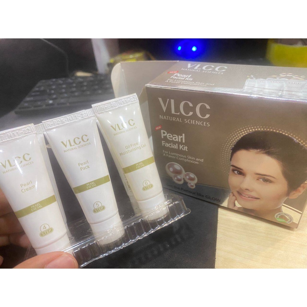 49810d4911aab6d2927ba6a2b0e769930ced_1717744922943