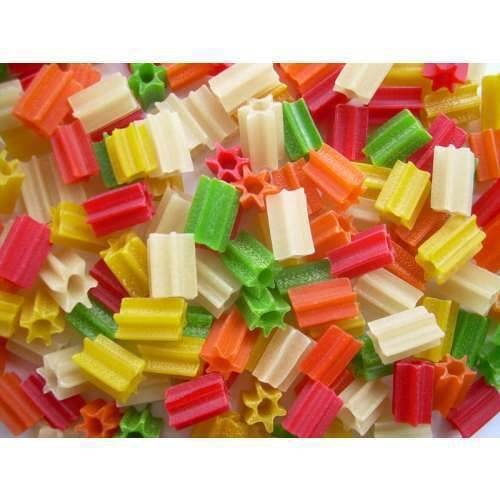 37856c5f0c37a7e0879ccb938baa189fed31_1717744405759