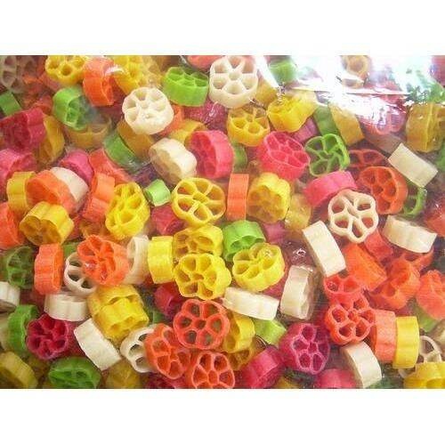 3892e0a13366615709f1a7a83420a6aca723_1717744405842