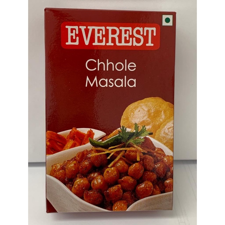 231352bcc004d328e388c9a6759d6ff80bba_1717744290341