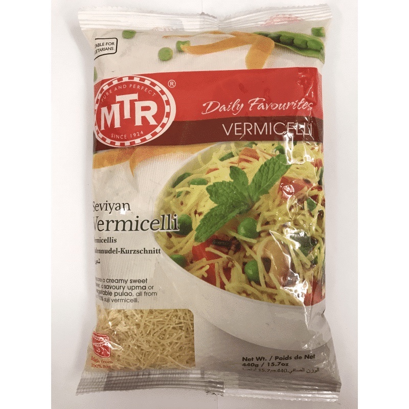 2824a1ba8100dd9e3c989e7bbc1f0b8485a2_1717744289469