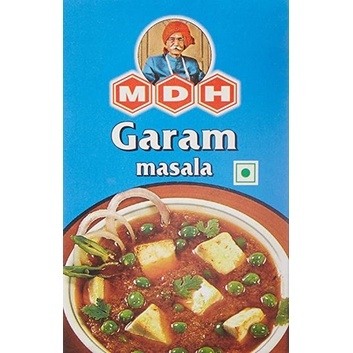 803669f6f785261379f7f7ea4c6d1b3239be_1717744278837