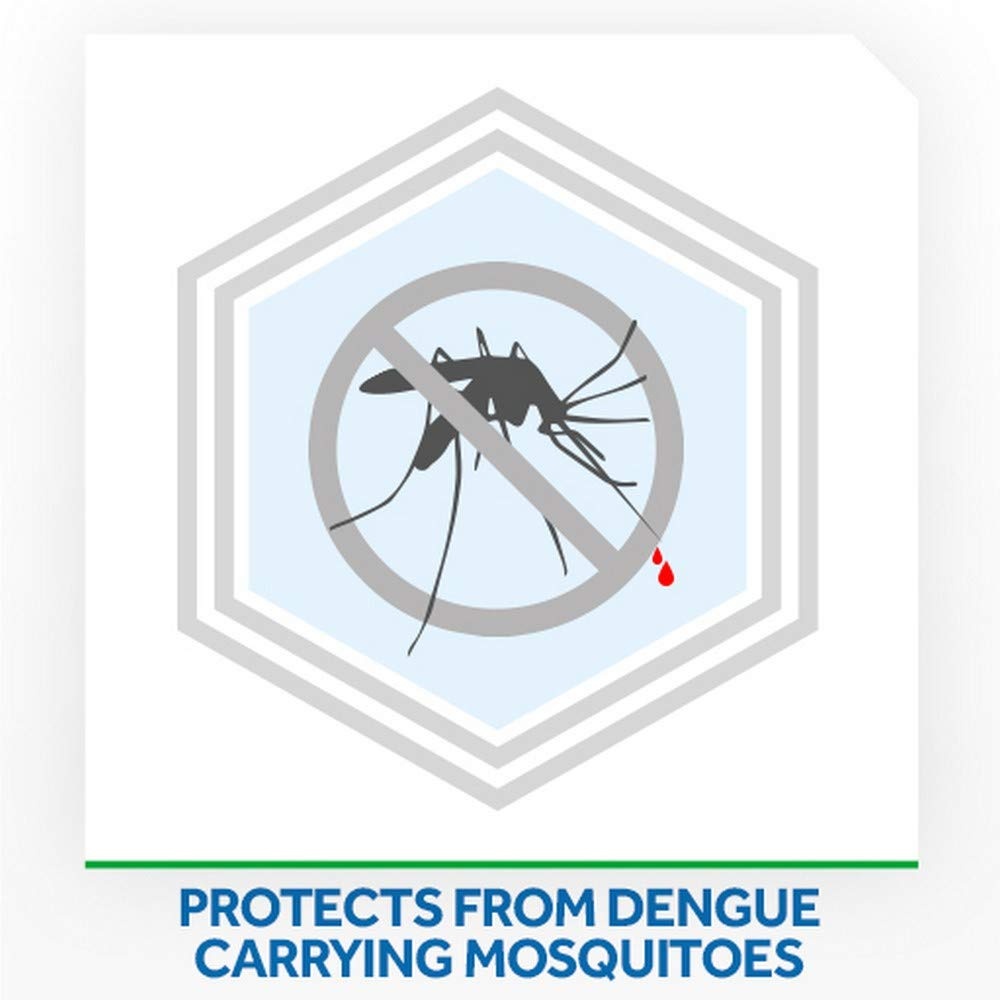 20769e37d6cf8fbfd01a424e9ae96b888dcd_1717744244568