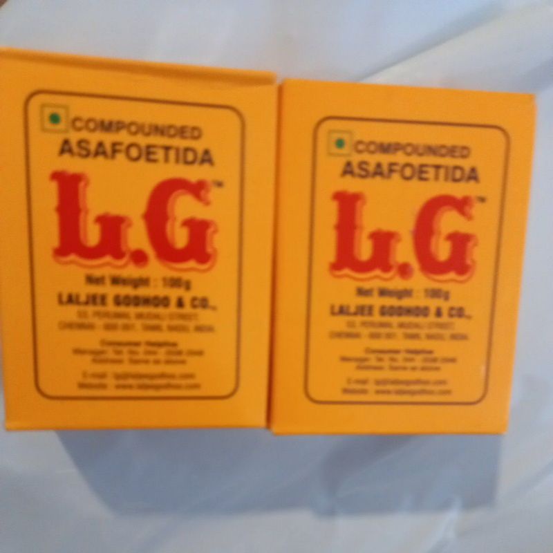 71877ad1748e002ab4b5d34eb5d4c26501a9_1717744145783