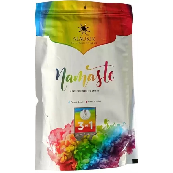 79462815136977c8f499e9b2d19da5efef83_1717746601016