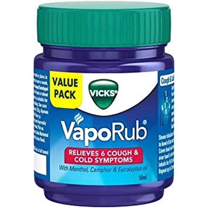 5232a2a9c74e78088cd8fb13ecec9dfdfa5a_1717746531609