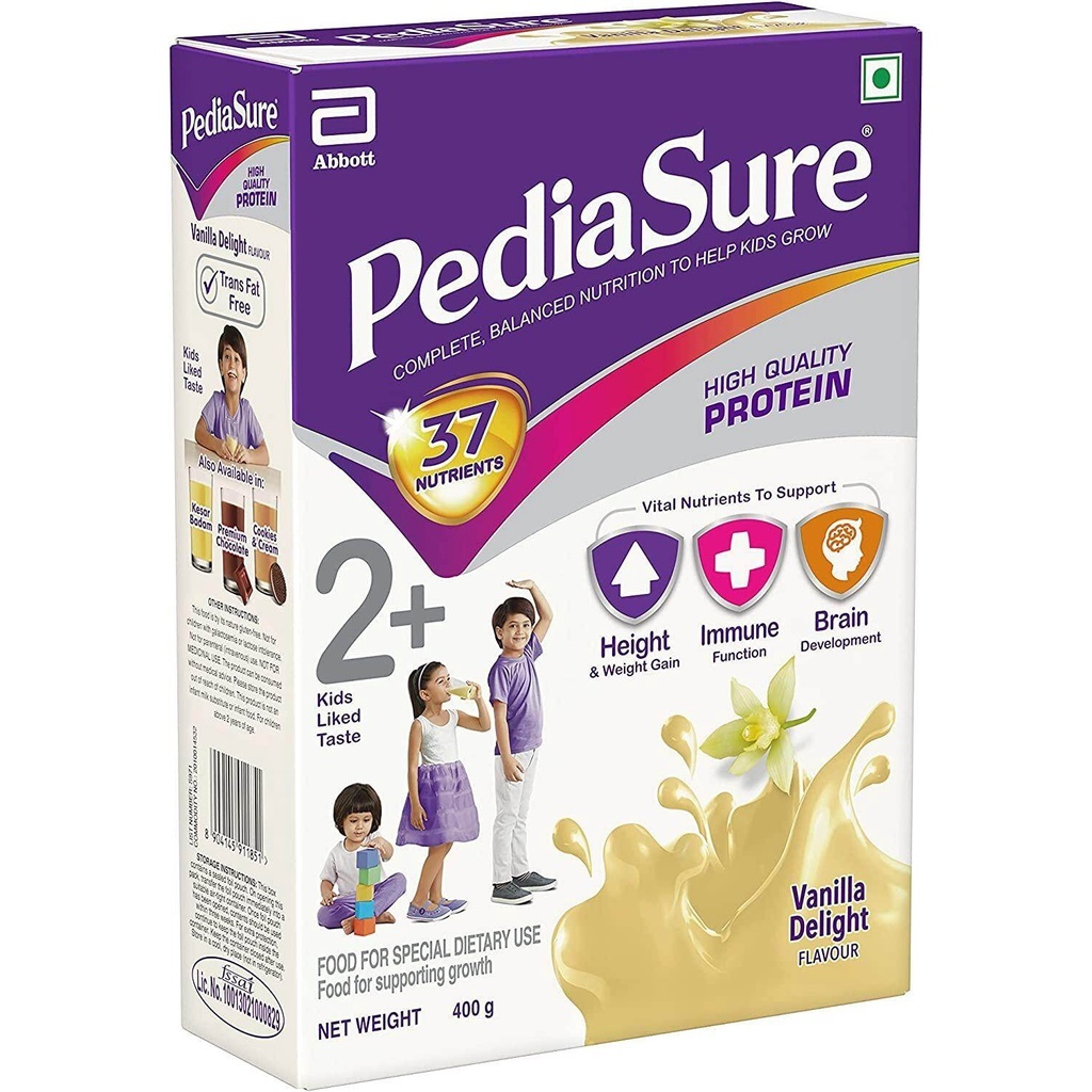 50409a36da22956ed64c50afa2a54654c9b6_1717744860565