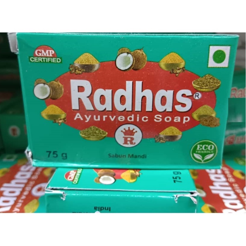 9612816d25935c790db4d88b478154f097ab_1717744789989