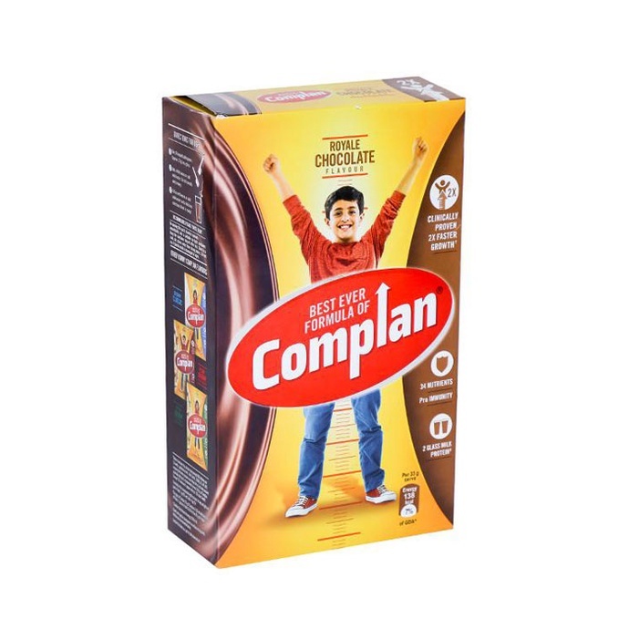 44878d6c4798731a20a52e68f460b1d6bef7_1717744721720