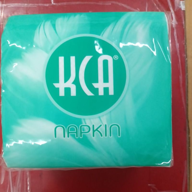 72857f030401ede8a198bf85647934b37aef_1721184399118