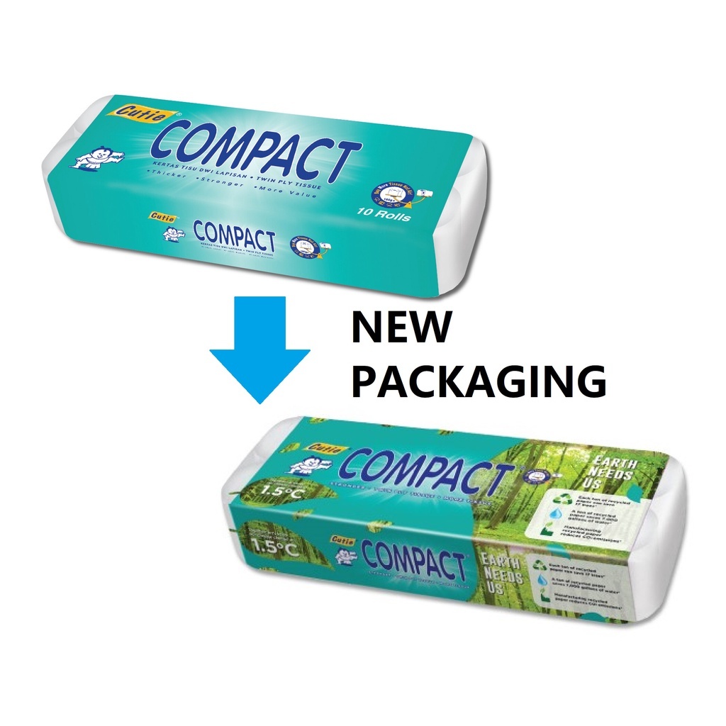 80068fec662e77874373d01f2330304fab05_1721184399399