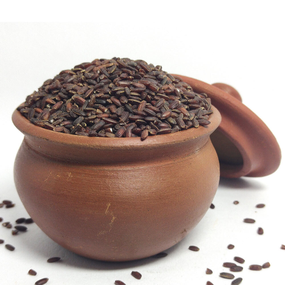 5463378dba74465c1ac50940a04bb0b54a0a_1721275755078